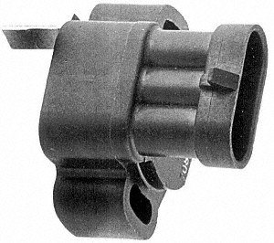 Throttle Position Standard Motor Products TH20