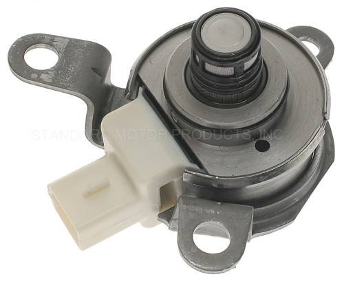 Hard Parts Standard Motor Products TCS66