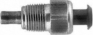 Temperature Standard Motor Products TS136