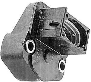 Throttle Position Standard Motor Products TH35