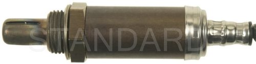 Standard Motor Products SG1282 Oxygen Sensor Oxygen Standard Motor Products SG1282