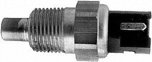 Temperature Standard Motor Products TS178