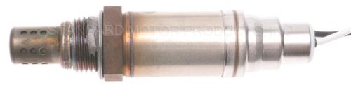 Standard Motor Products SG1284 Oxygen Sensor Oxygen Standard Motor Products SG1284