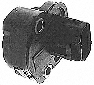 Throttle Position Standard Motor Products TH190
