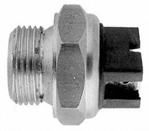 Fuel Injection Standard Motor Products TS231