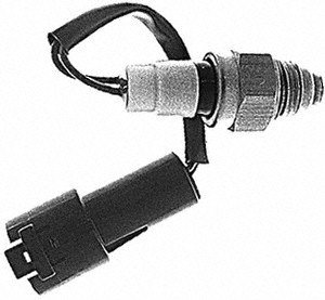 Standard Motor Products TS278 Temp Sender/Sensor Fuel Injection Standard Motor Products TS278