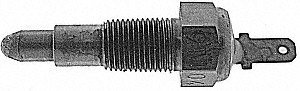 Coolant Temperature Standard Motor Products TS333