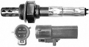 Oxygen Standard Motor Products SG29