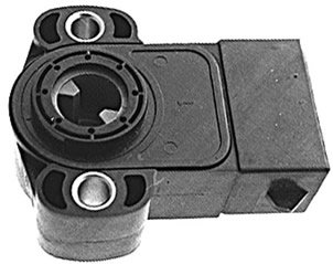 Throttle Position Standard Motor Products TH80