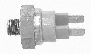 Standard Motor Products TS386 Temp Sender/Sensor Coolant Temperature Standard Motor Products TS386