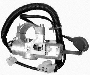 Ignition Standard Motor Products US304
