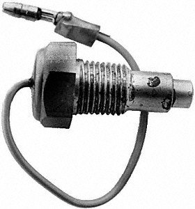 Fuel Injection Standard Motor Products TS154