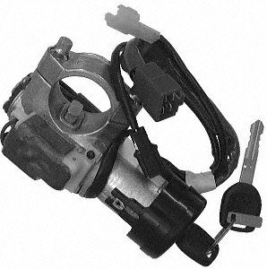 Ignition Standard Motor Products US366