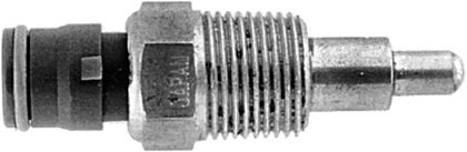 Coolant Temperature Motorcraft TS203