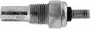 Temperature Standard Motor Products TS205