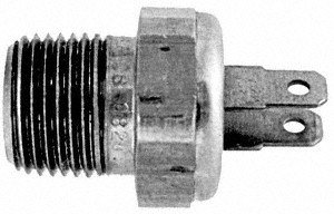 Sending Units & Cables Standard Motor Products TS212