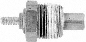 Fuel Injection Standard Motor Products TS225