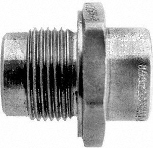 Coolant Temperature Standard Motor Products TS163