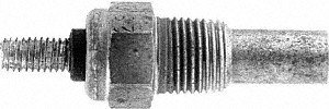 Coolant Temperature Standard Motor Products TS186