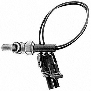 Temperature Standard Motor Products TS316