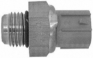 Coolant Temperature Standard Motor Products TS417