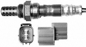 Oxygen Standard Motor Products SG613