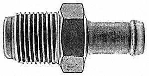 Standard Motor Products V300 PCV Valve PCV Valves Standard Motor Products V300
