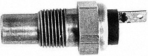 Coolant Temperature Standard Motor Products TS81
