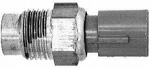 Fuel Injection Standard Motor Products TS394