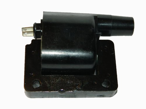 Coils Standard Motor Products UF26
