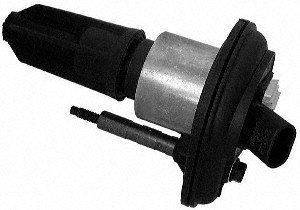 Coils Standard Motor Products UF303