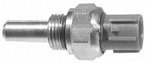 Coolant Temperature Standard Motor Products TS452