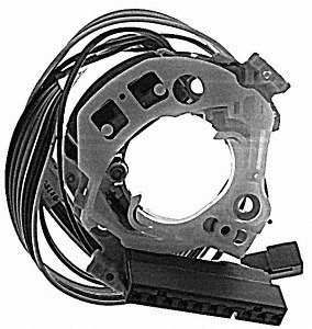 Turn Signal Standard Motor Products TW48