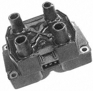 Coils Standard Motor Products UF306