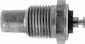 Standard Motor Products TS6 Temp Sender/Sensor Temperature Standard Motor Products TS6