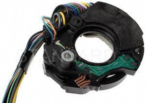 Turn Signal Standard Motor Products TW60