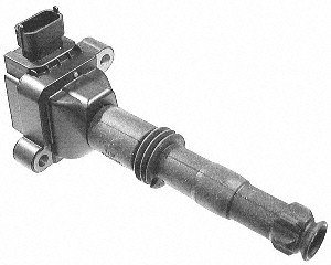 Coils Standard Motor Products UF346