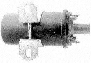 Coils Standard Motor Products UF47