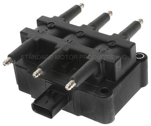 Coils Standard Motor Products UF402