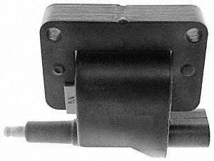 Coils Standard Motor Products UF115