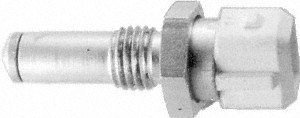 Temperature Standard Motor Products TX25