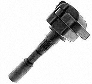 Coils Standard Motor Products UF91