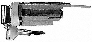 Lock Cylinders Standard Motor Products US128L