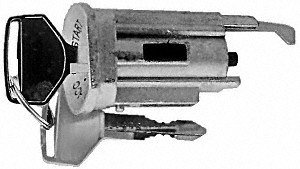 Lock Cylinders Standard Motor Products US134L