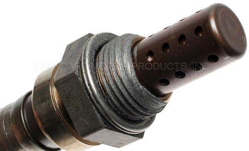 Standard Motor Products SG977 Oxygen Sensor Oxygen Standard Motor Products SG977