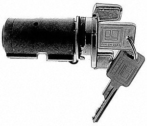 Lock Cylinders Standard Motor Products US162L