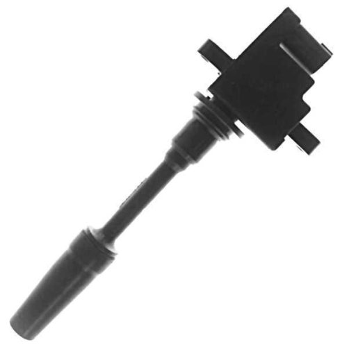 Coils Standard Motor Products UF139