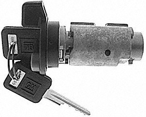 Lock Cylinders Standard Motor Products US158L