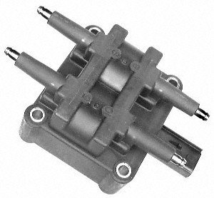Coils Standard Motor Products UF183