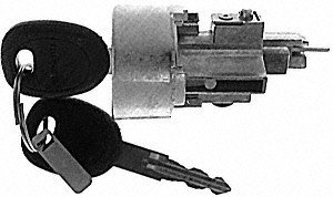 Lock Cylinders Standard Motor Products US216L